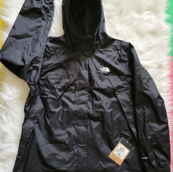 Northface jacket/coat(NEW) - Picture 3 of 4